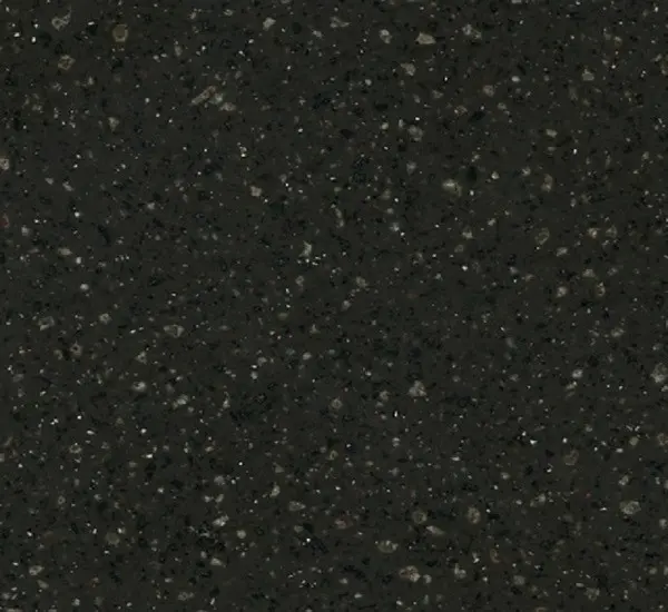 CACAO UMBER Hanex - Акриловий камінь (3680*760*12 мм)