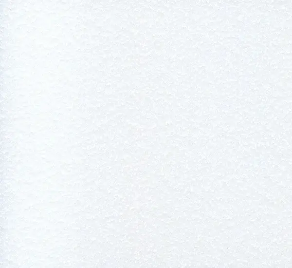 SILVERWHITE Hanex - Акриловий камінь (3680*760*12 мм)