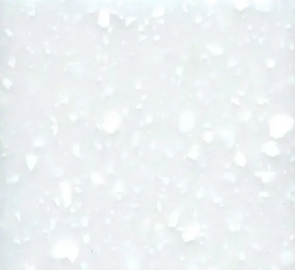 PURE ARCTIC Hanex - Акриловий камінь (3680*760*12 мм)