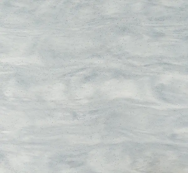 SEDIMENTARY Hanex - Акриловий камінь (3680*760*12 мм)