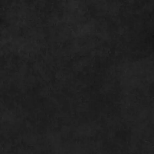 5162787537-dark-cement
