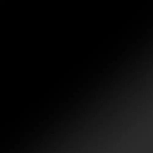 5162807053-black-hpl