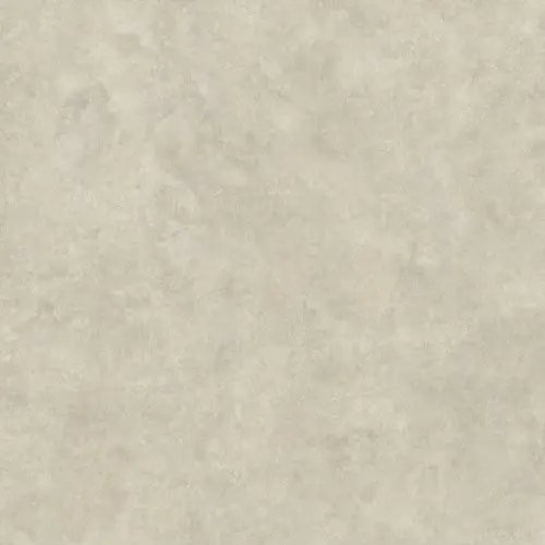 5162832500-amber-stone-shadow