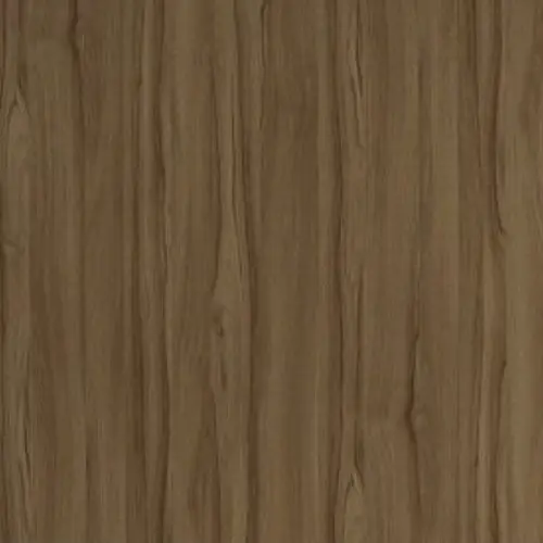 5162949959-brown-walnut