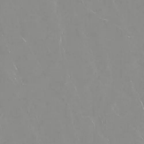 5162974038-sendstone-grey