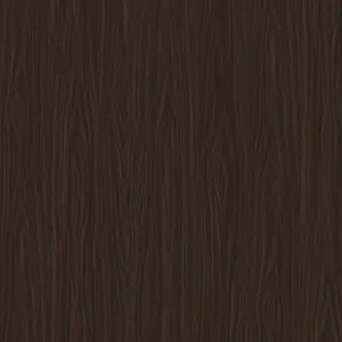 5162994804-dark-walnut