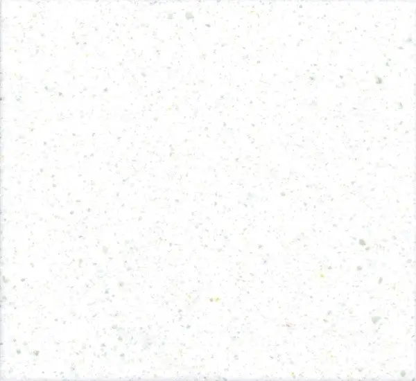 VOCALISE Hanex - Акриловий камінь (3680*760*12 мм)