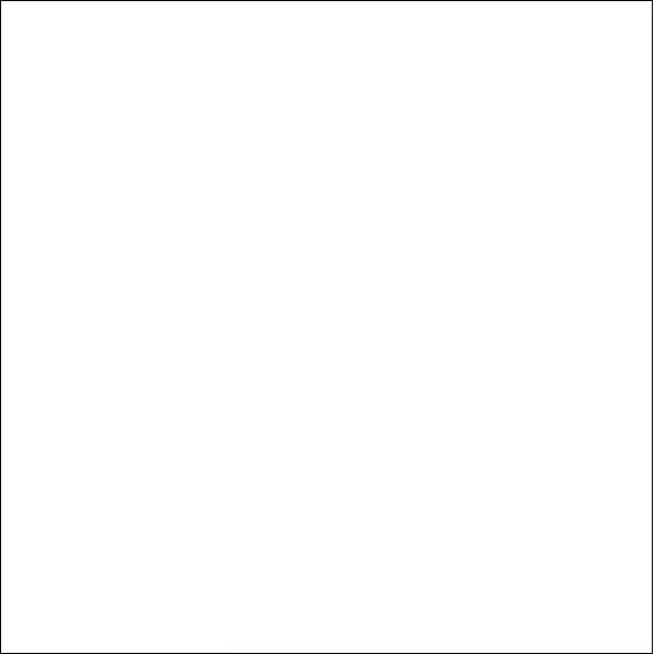 5695173841-ultra-white
