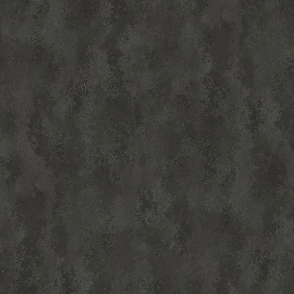 Бетон залізо (Iron Cement) - HPL компакт плита 3660*1220*12мм
