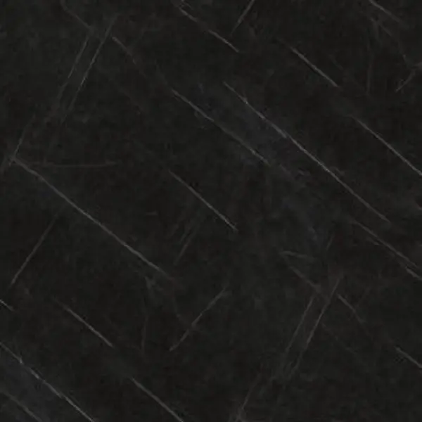 Мармур (Marble) - HPL компакт плита 3660*1220*12мм