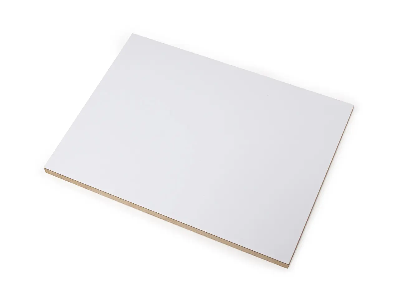 681559708-mdf-laminirovannyj-s