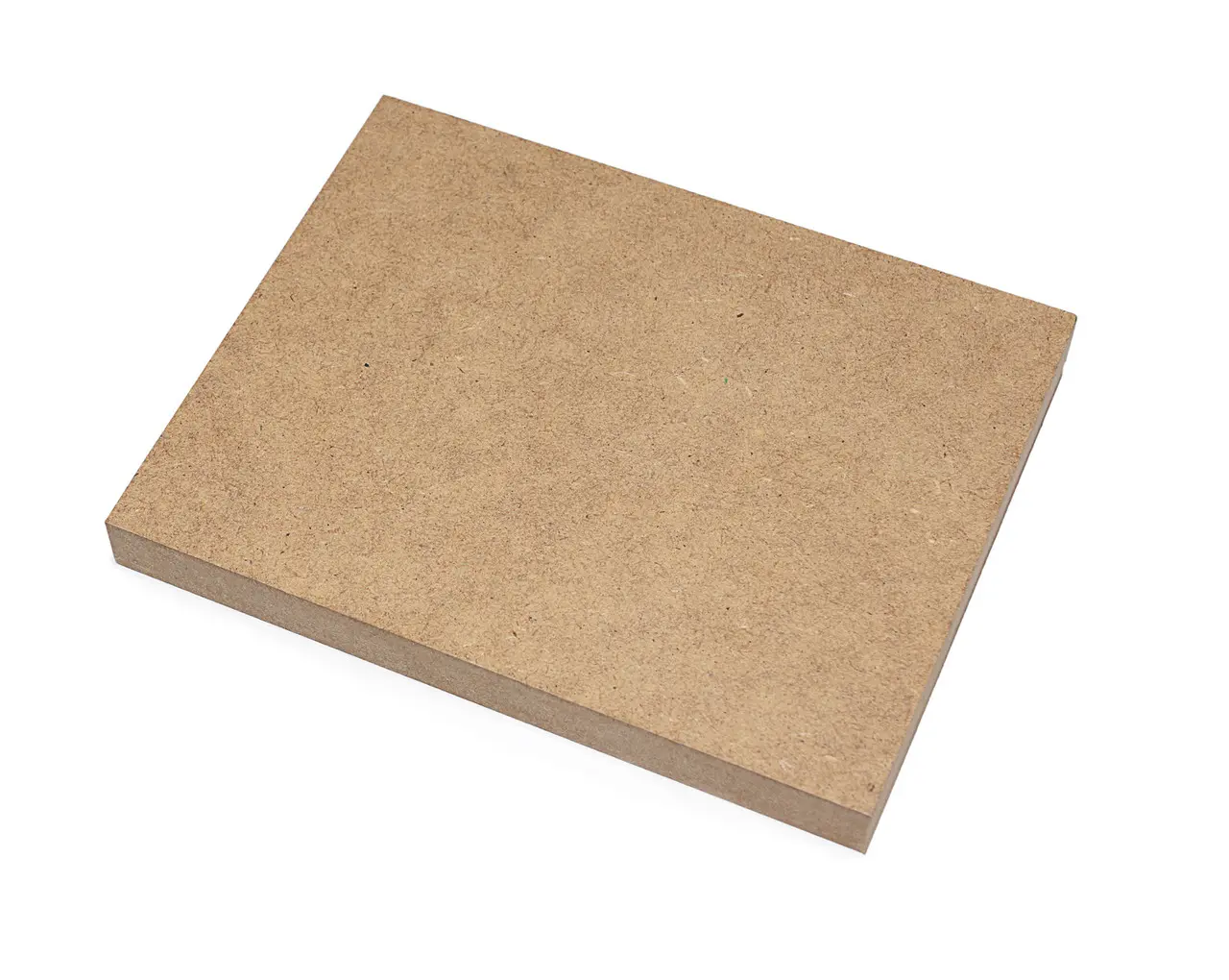 681562123-mdf-shlifovannyj